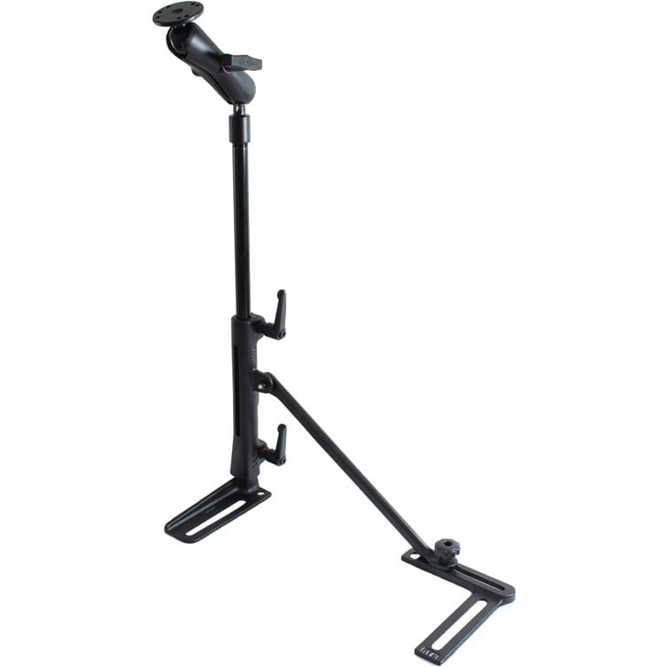 RAM Mount RAM-160BU Products