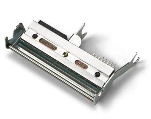 Honeywell 50177476-001 Printhead