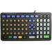 Zebra 9010377 Accessory