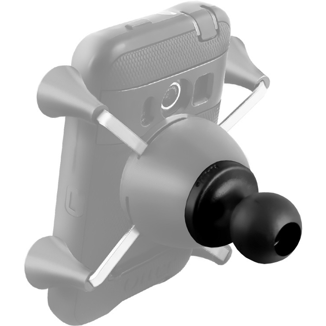RAM Mount RAM-HOL-UN7-BALLU Products
