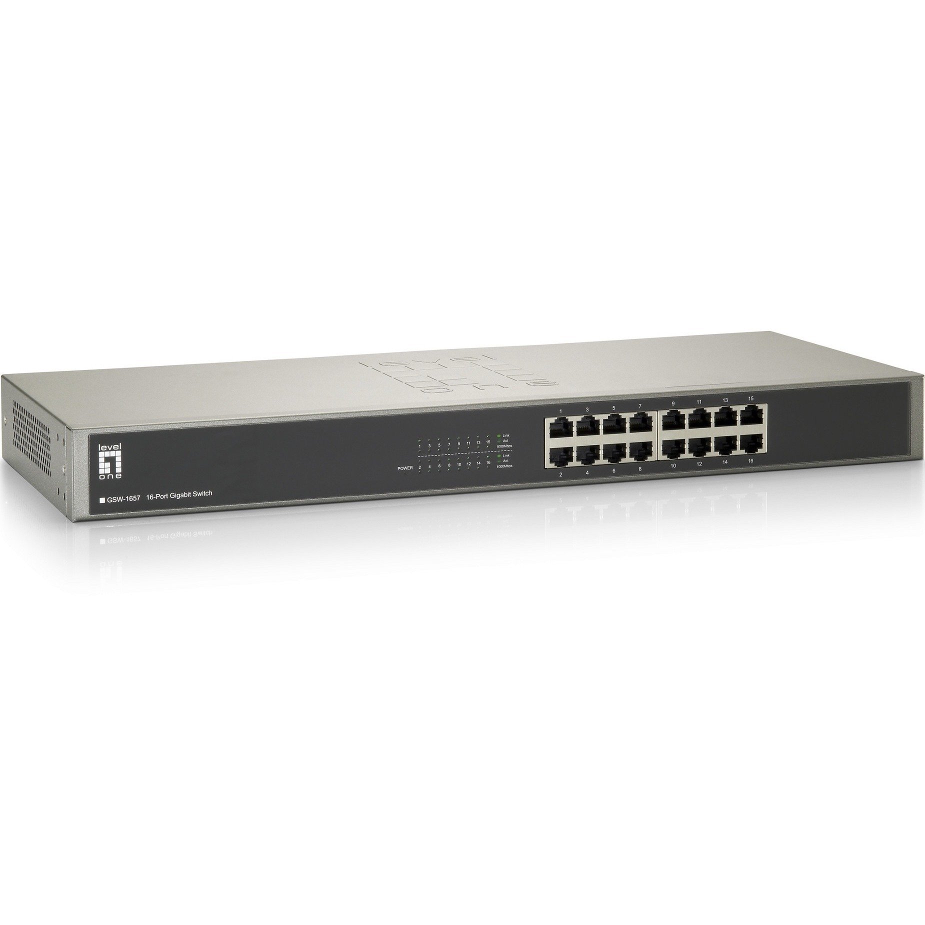 CP Technologies GSW-1657 Products
