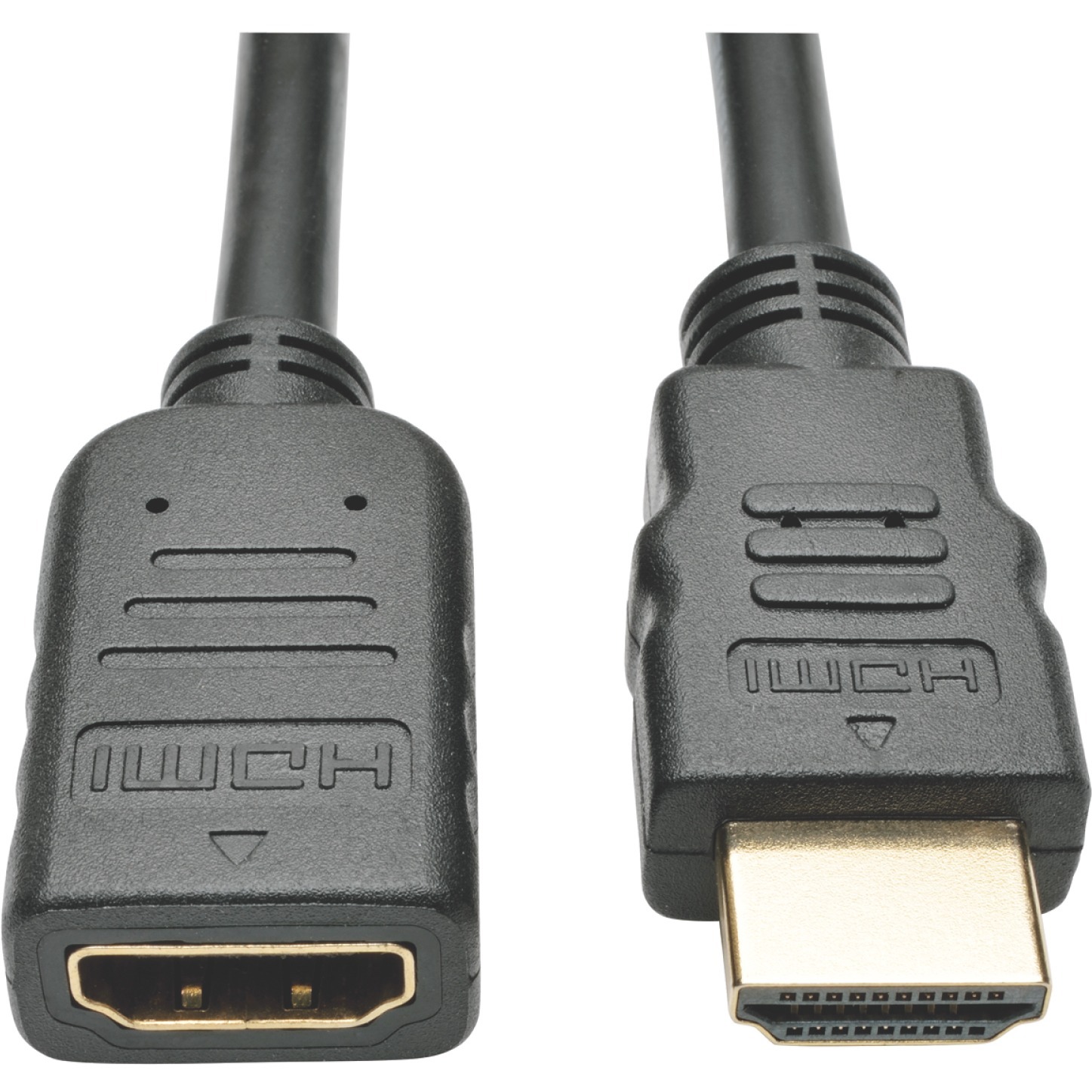 Tripp-Lite P569-006-MF Accessory