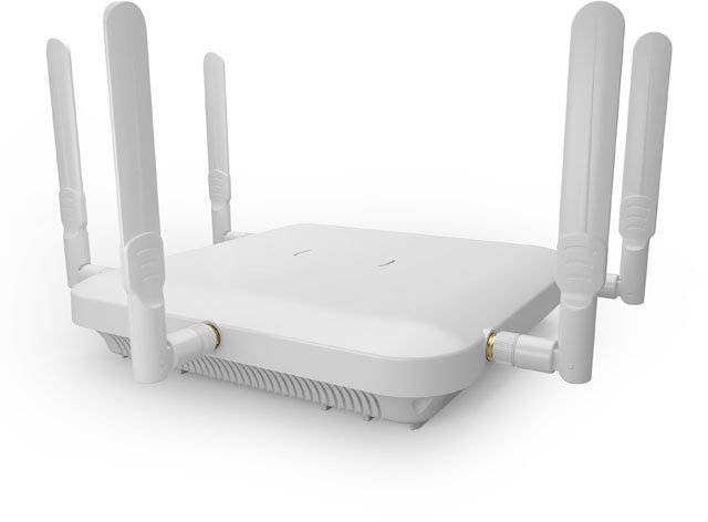 Zebra AP-8533-68SB30-EU Wireless Access Points