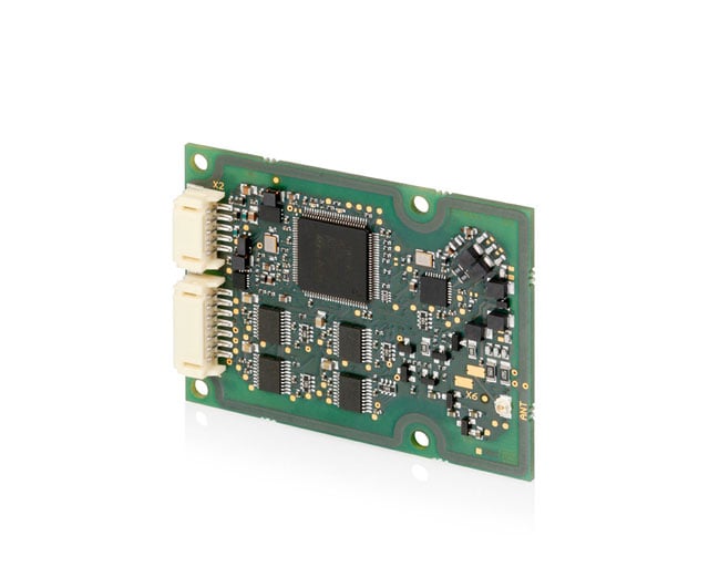 FEIG 4606.000.00 RFID Reader