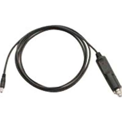 Zebra AK18356-2 Cables, Connectors, and Adapters