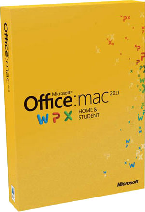 Microsoft GZA-00136 Software