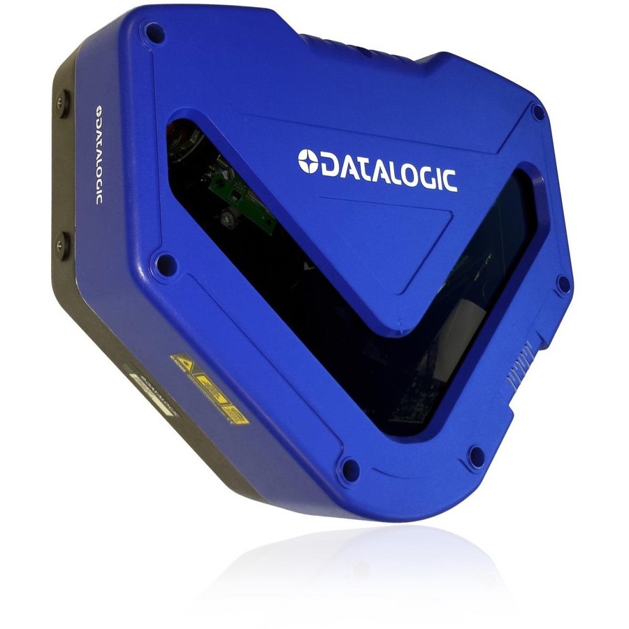 us様 Datalogic 936300001 Barcode Scanner - Barcodesinc.com