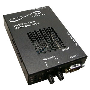 Transition SRS2F3114-100-NA Products