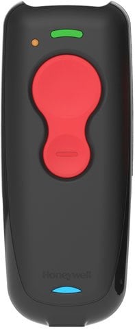 Honeywell 1602G1D-2USB-OS Barcode Scanner - Barcodesinc.com