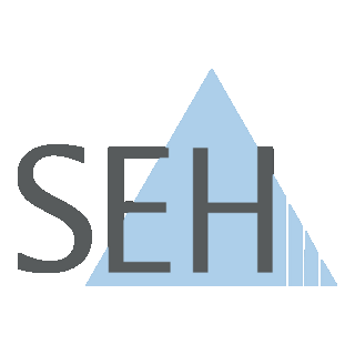 SEH Technology M05402 Console & Device Servers