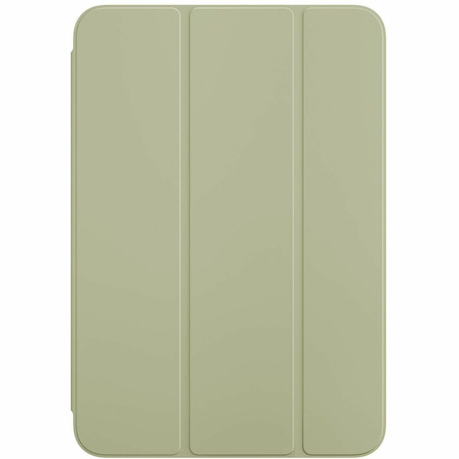 Apple MC2V4ZM/A Carrying and Protective Accessories