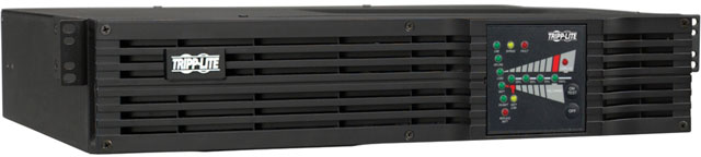 Tripp-Lite SU2200RTXL2UA Products