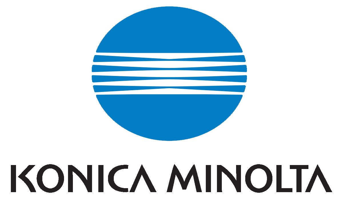 Konica Minolta A2X203D Toner