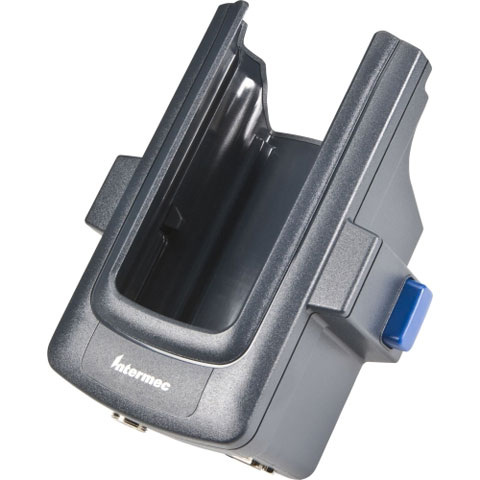 Honeywell 871-035-001 Docks and Cradles