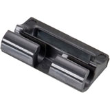 Zebra KT-BKL-RS507-10R Carrying and Protective Accessories