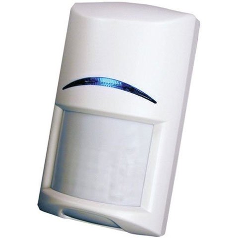 Bosch ISC-BPQ2-W12 Products