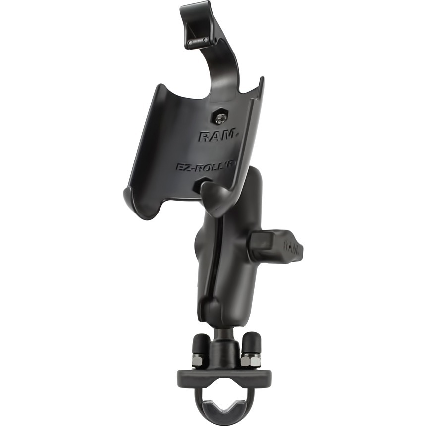 RAM Mount RAM-B-149Z-GA31 Products