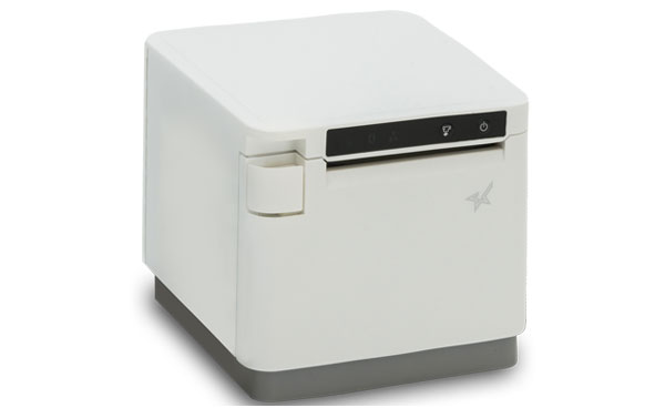 Star 39651210 Receipt Printer