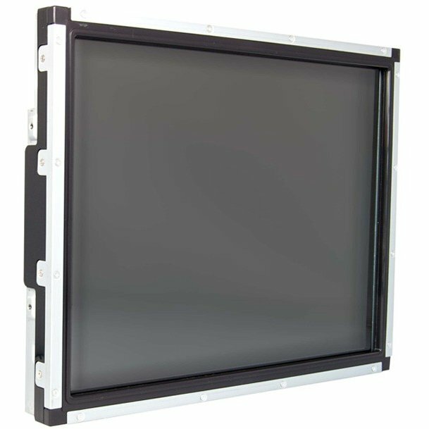 UnyTouch U41-RM190DR Touchscreen