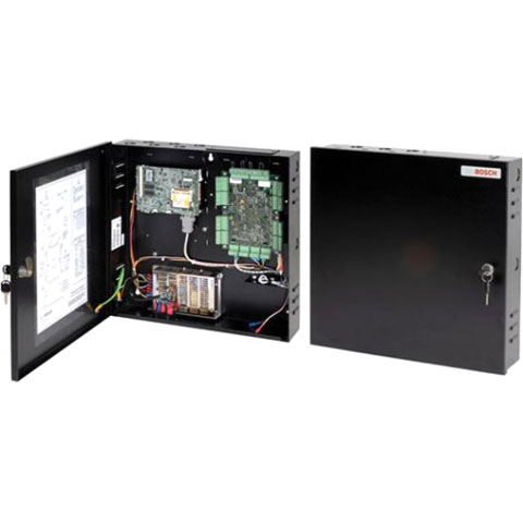 Bosch APC-AEC21-UPS1 Accessory