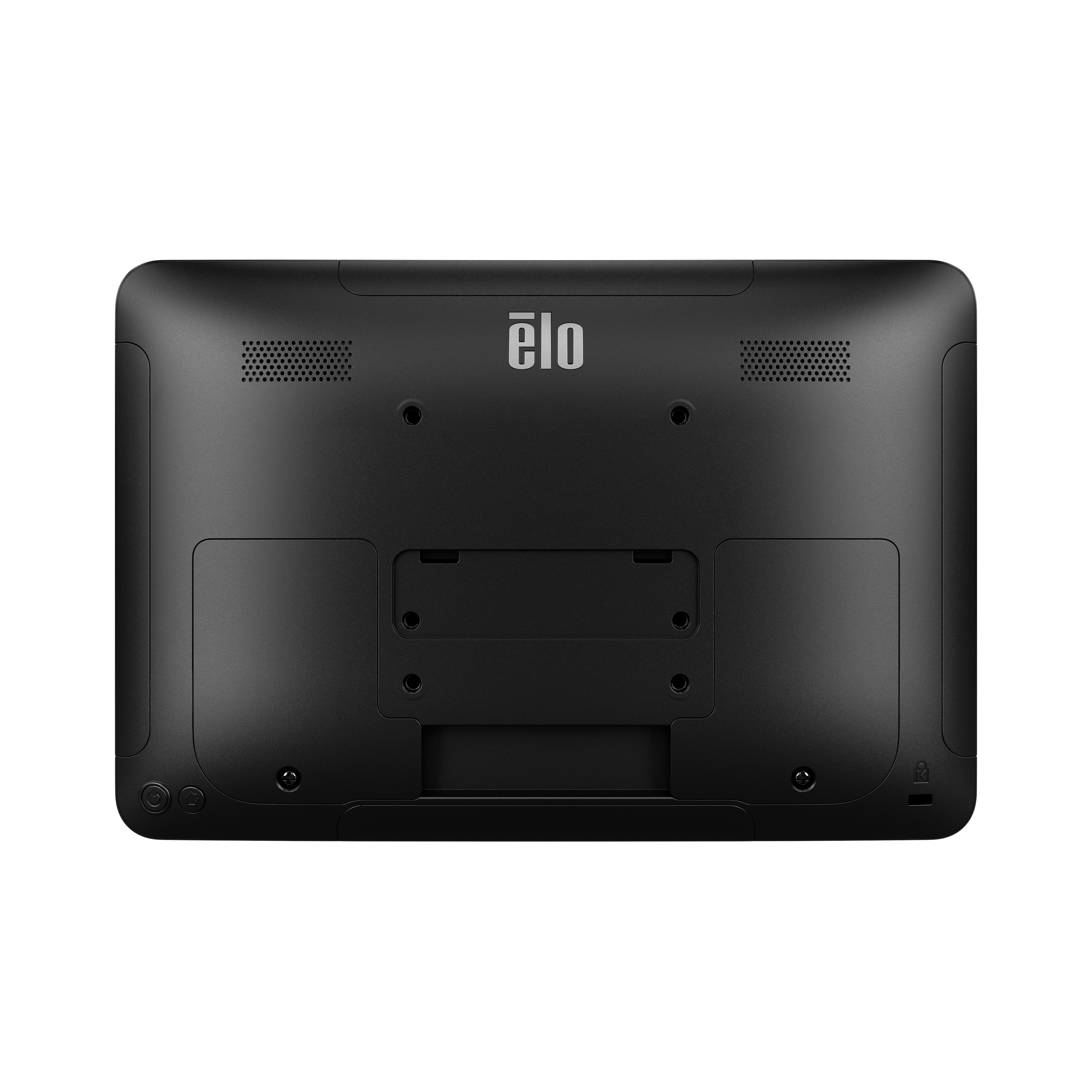 Elo E968703 Touchscreens - Barcodes Inc.