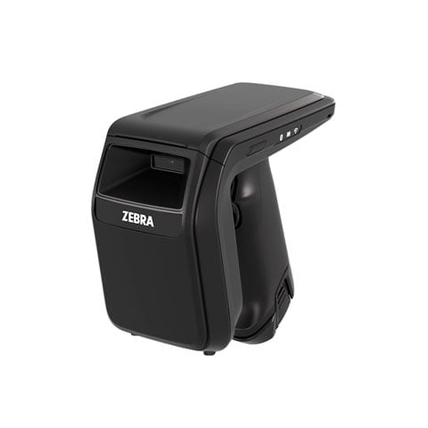Zebra RFD4031-G10B700-US RFID Reader