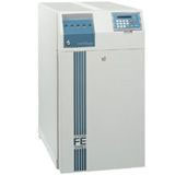 Powerware FK300AA0A0A0A0B Products