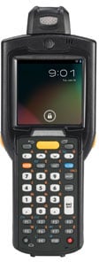 Motorola MC32N0-RL2SCLC0A Mobile Computer