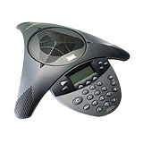 Cisco CP-7936-MIC-KIT= Products