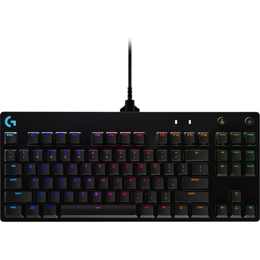 Logitech 920-009388 Accessory
