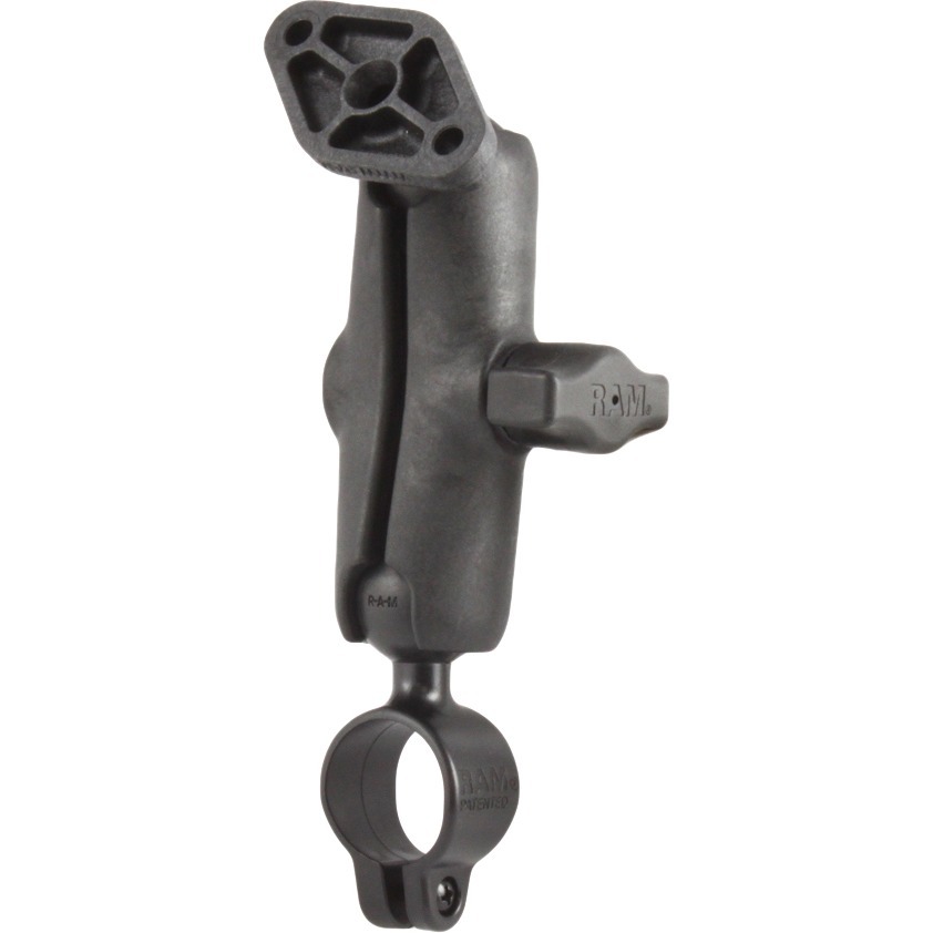 RAM Mount RAP-B-149U Products
