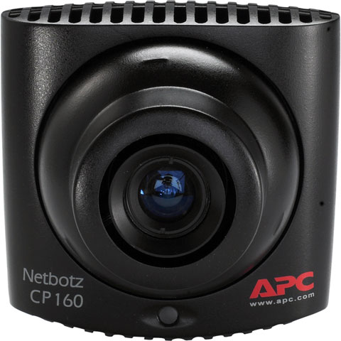 APC NBPD0160 Accessory