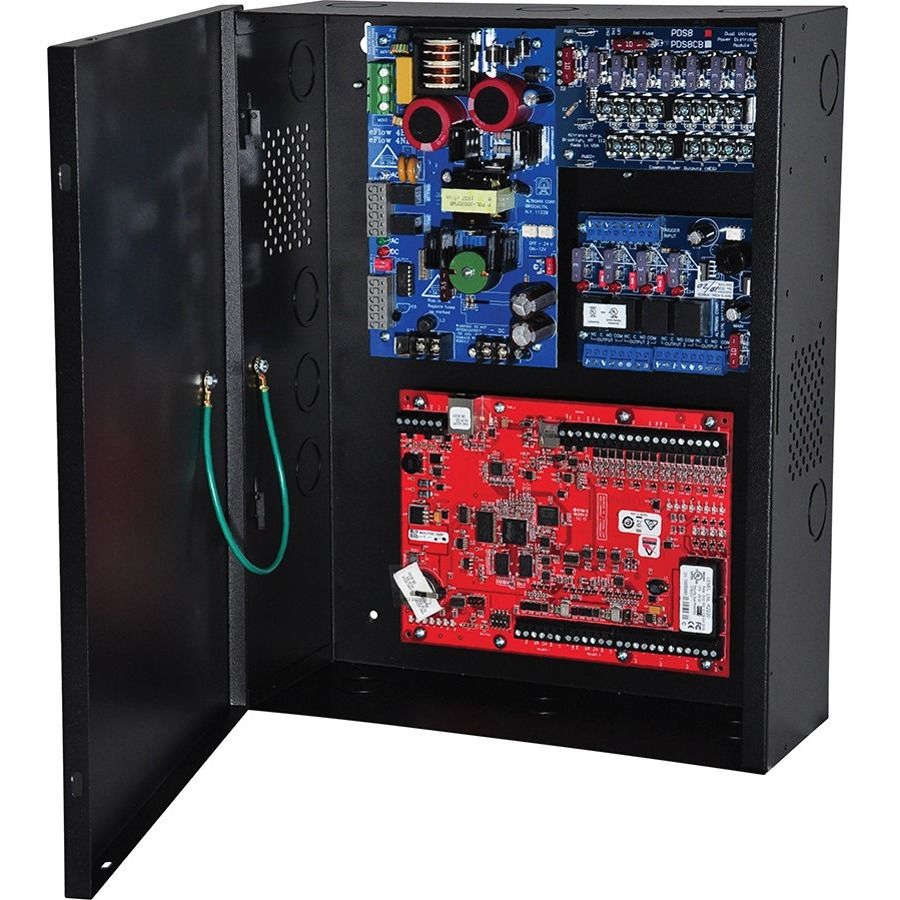 Altronix TM400 Accessory
