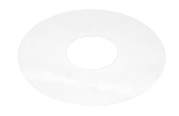 Labelmate 42-211-0008 Accessory