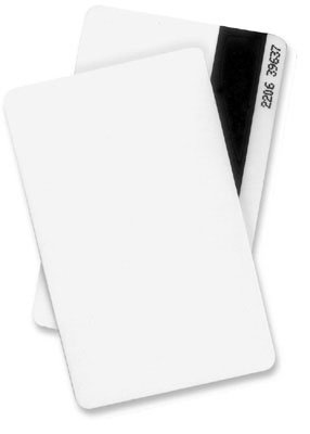 Datacard 718357 - Barcodesinc.com