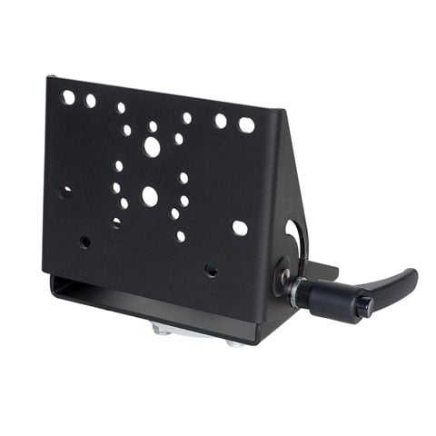 Panasonic 7160-0750-IP Accessory