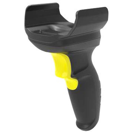 Zebra TRG-MC2X-SNP1-01 Mounting Hardware and Stands