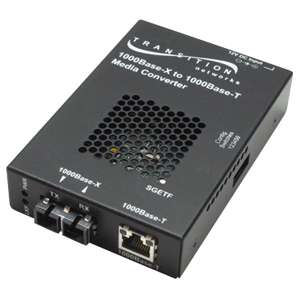 Transition SGETF1039-110-NA Products