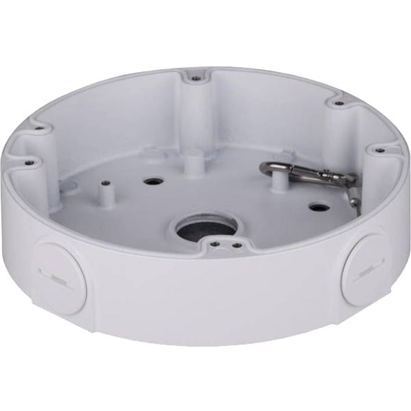 Speco O4JBD Security System Products