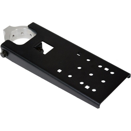 Havis C-HDM-403 Spare Parts