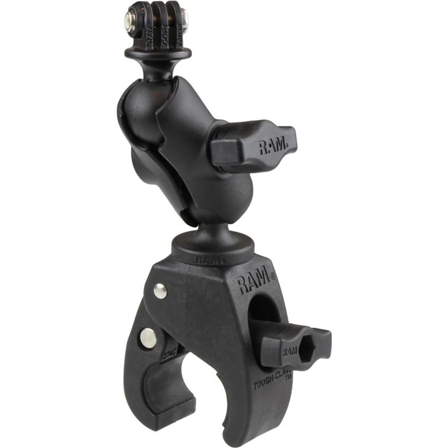RAM Mount RAM-B-400-A-GOP1U Products