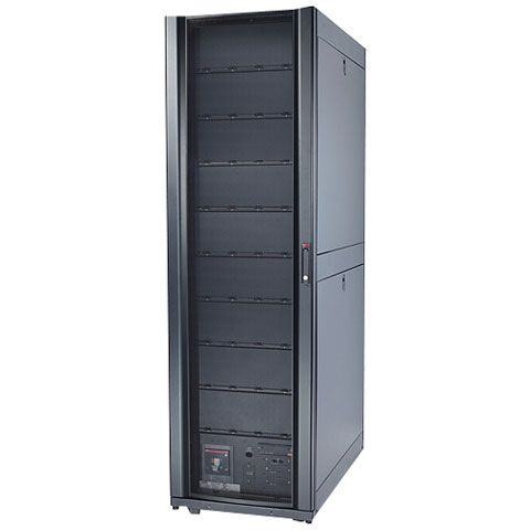 APC SYCFXR9-S Products