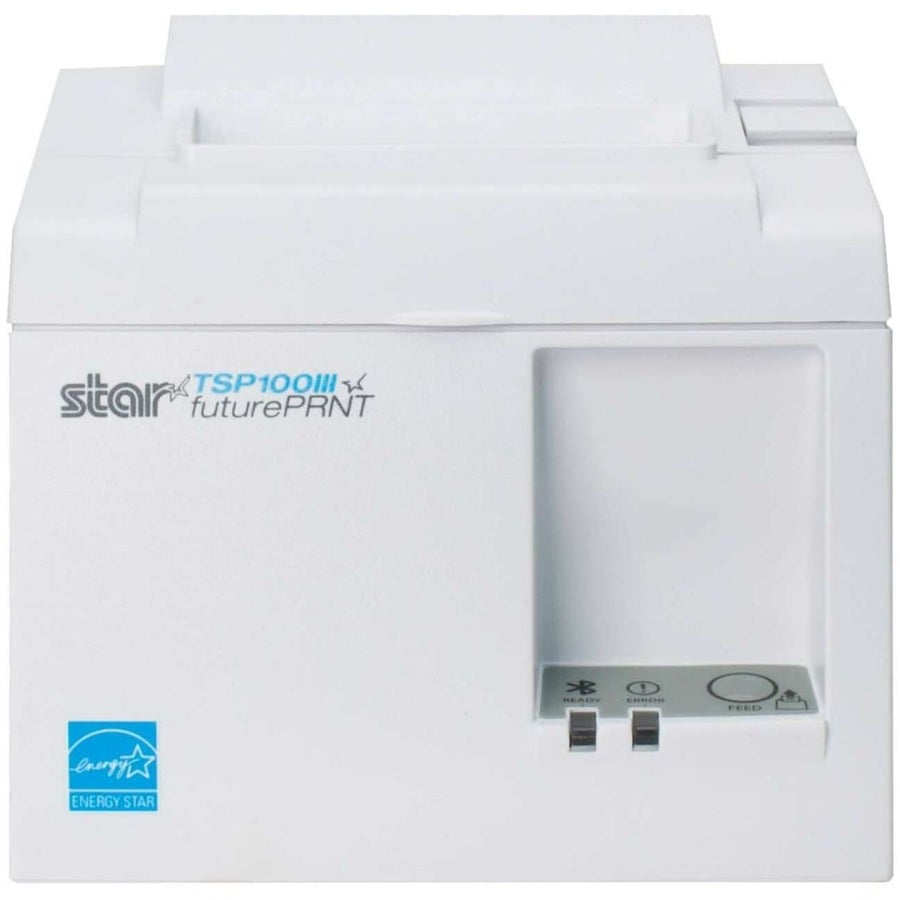 BTI TS-P100 Products