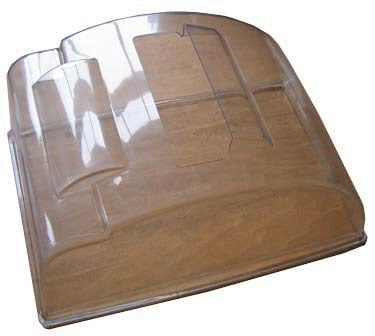 Epson 1040089 Accessory