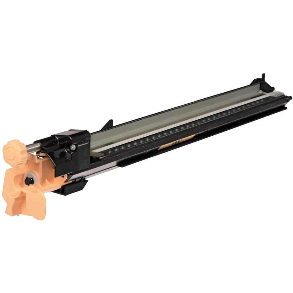 Xerox 108R01036 Products