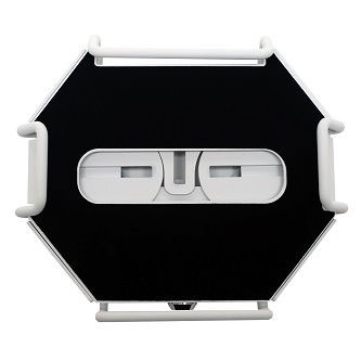 Star 37954850 Carrying and Protective Accessories