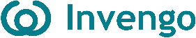 Invengo XC-TF8039-WET RFID Inlay