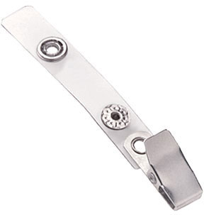 Brady 2105-2250 Clip