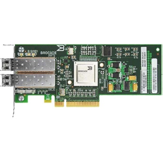Dell 5GYTY Accessory