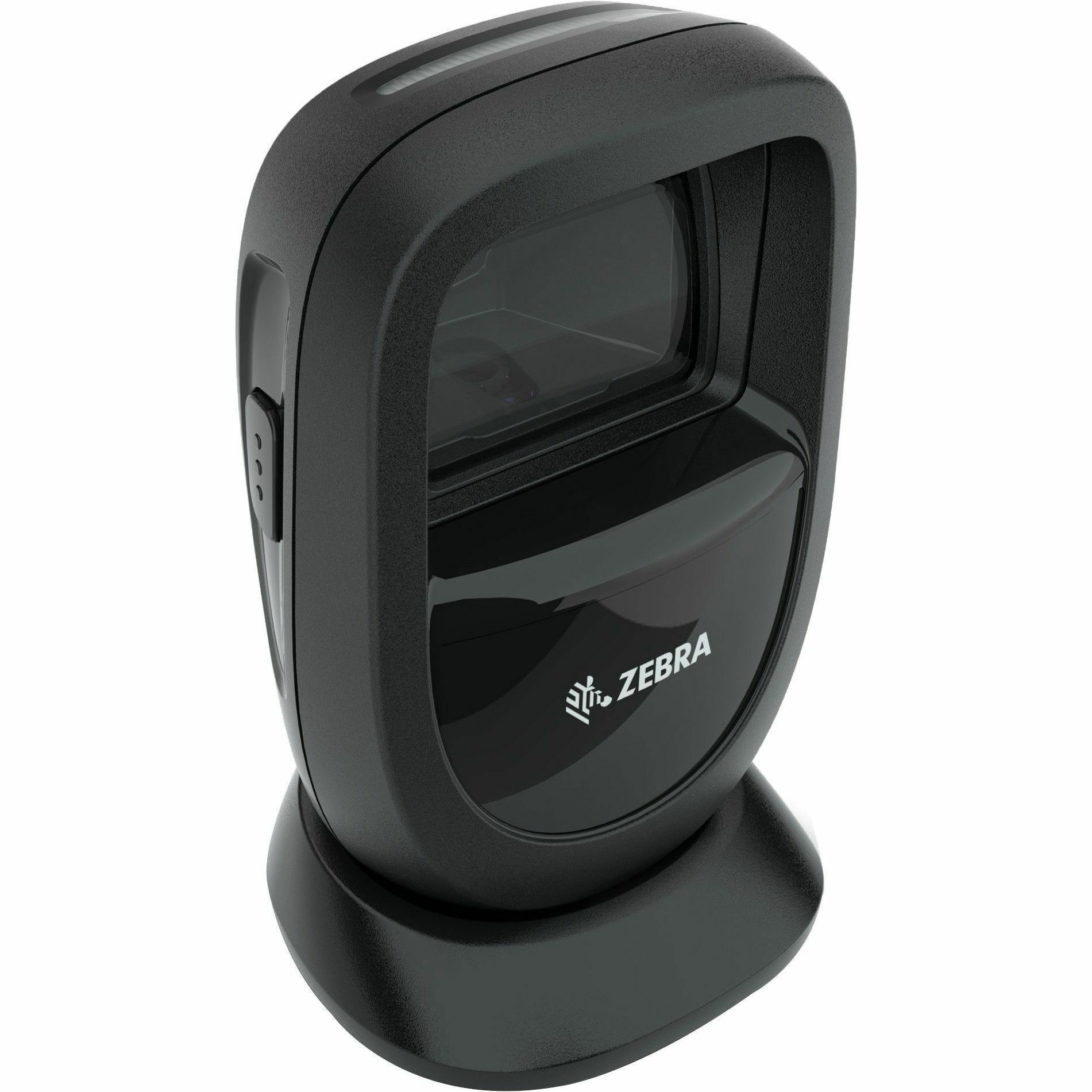 Zebra DS9308-DL00004ZZNA - Barcodesinc.com